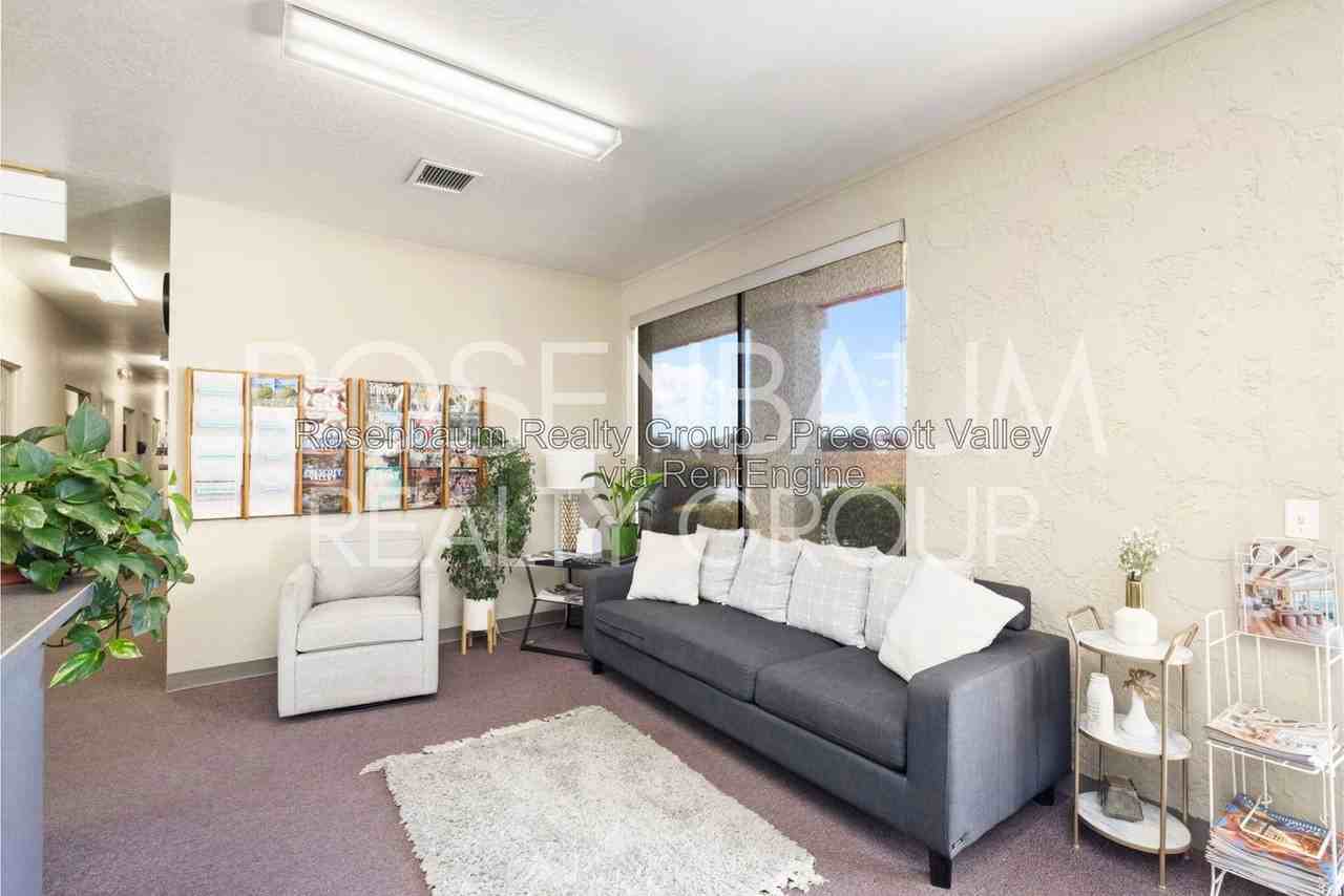8556 E State Route 69 #102-118 - Photo 4 of 19