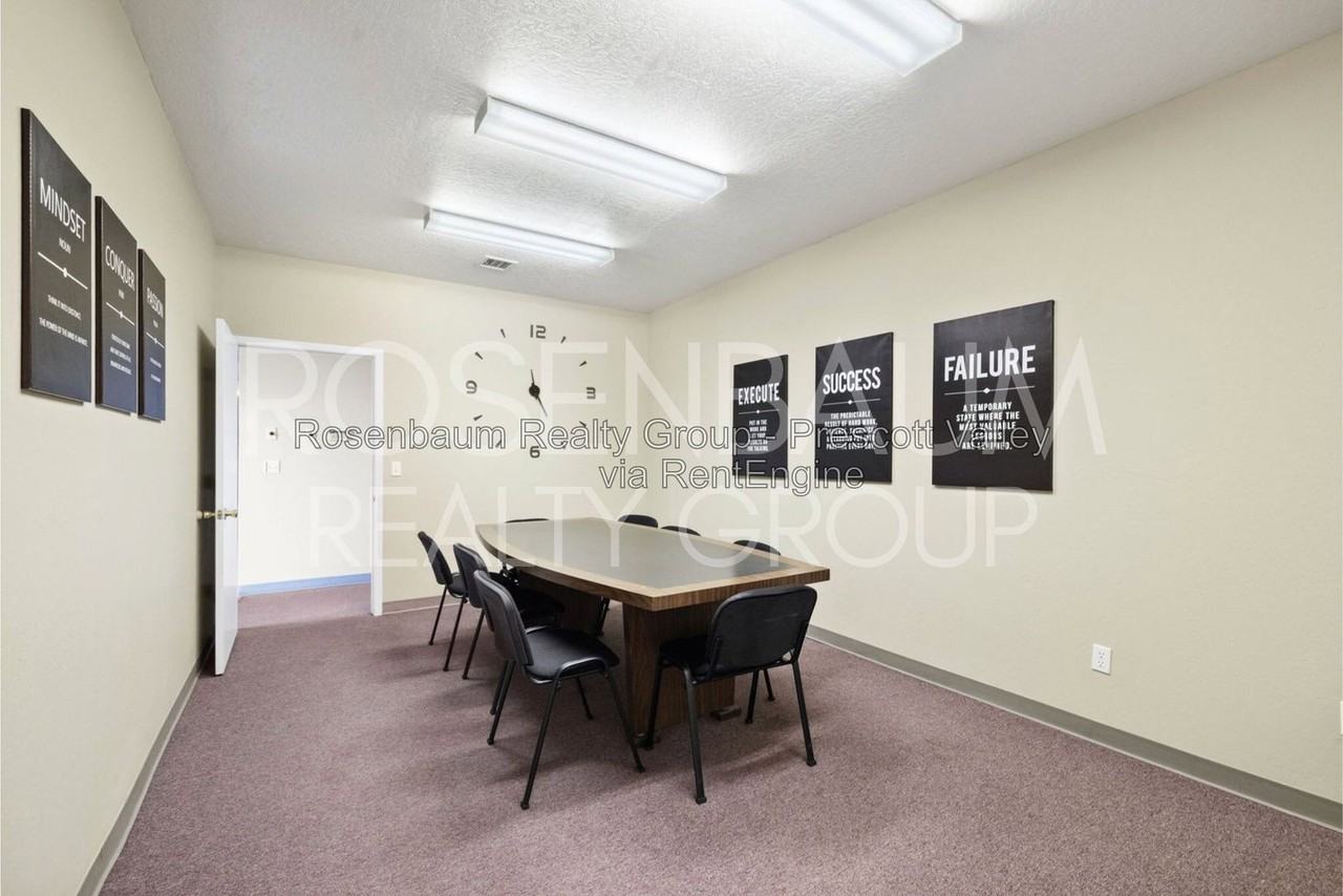 8556 E State Route 69 #102-118 - Photo 5 of 19