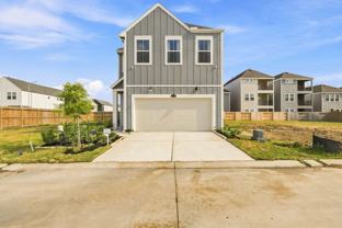 2305 Via Laura Ln - Photo 1 of 1