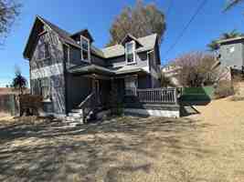 featured image of 4412 Mobley Ave #1