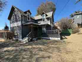 4412 Mobley Ave #1 - Photo 1 of 1