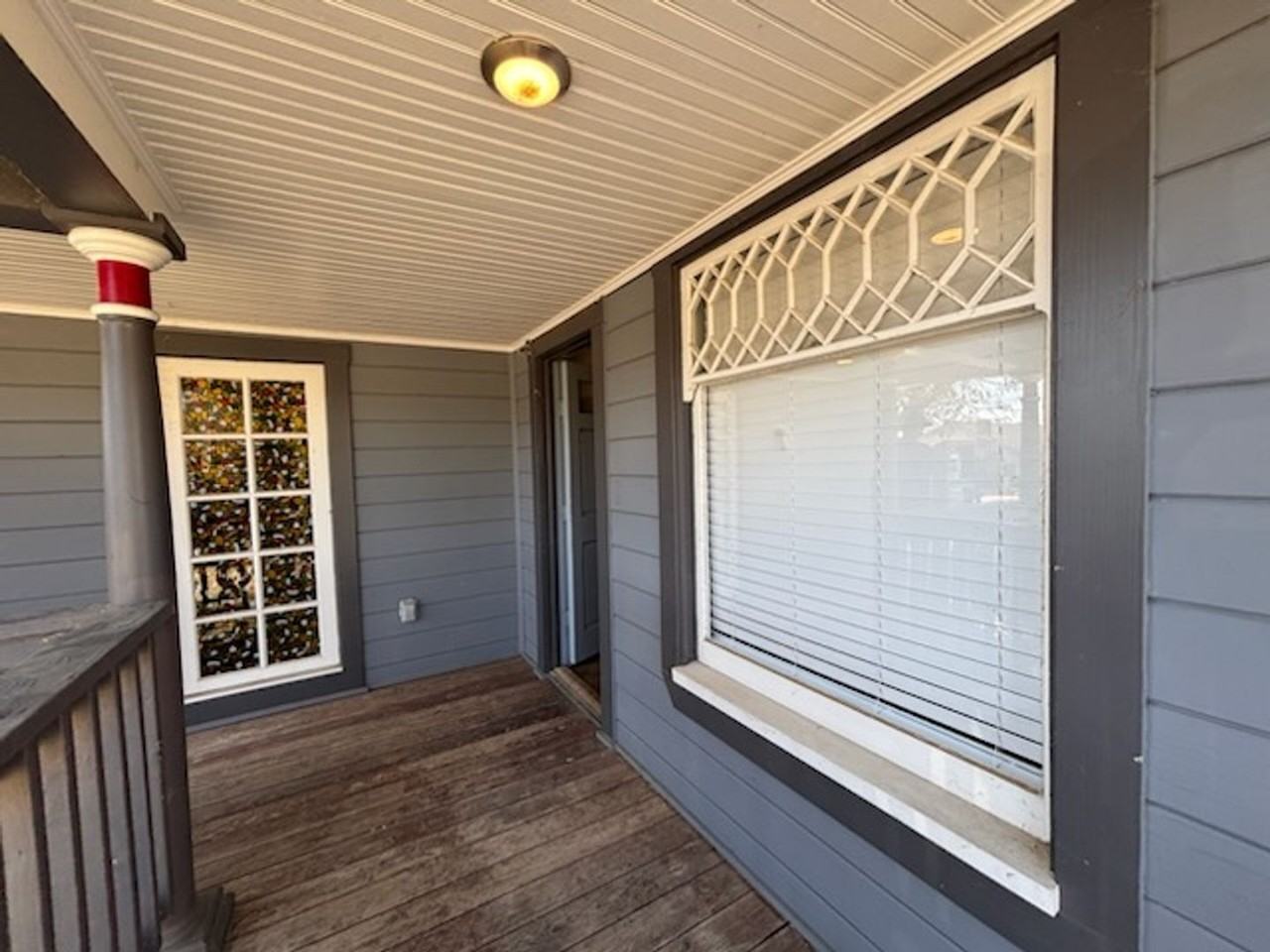 4412 Mobley Ave #1 - Photo 2 of 11