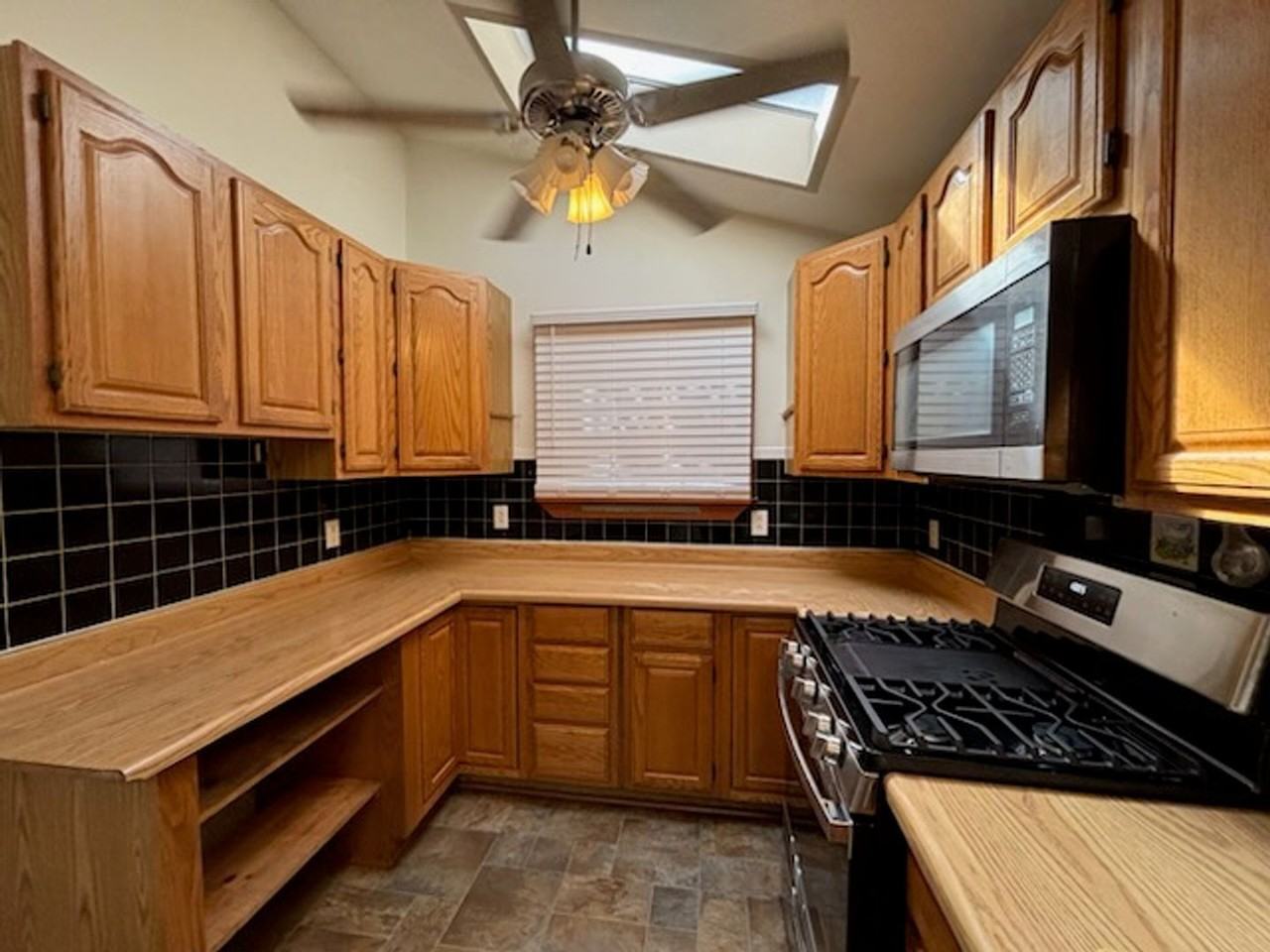 4412 Mobley Ave #1 - Photo 3 of 11