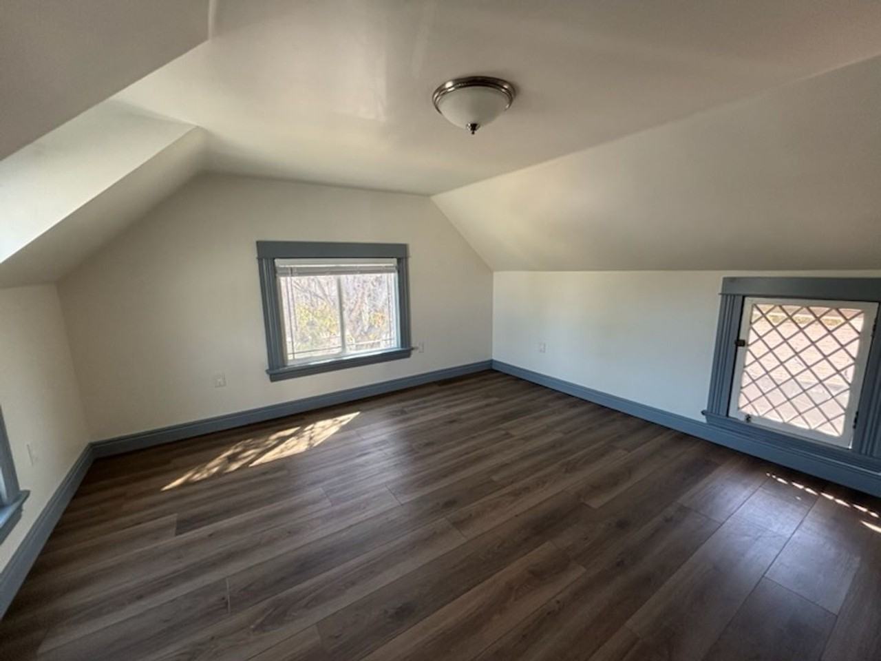 4412 Mobley Ave #1 - Photo 4 of 11