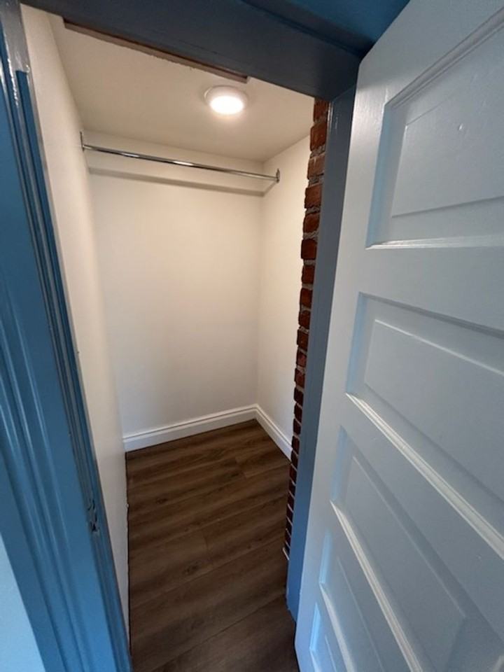 4412 Mobley Ave #1 - Photo 5 of 11