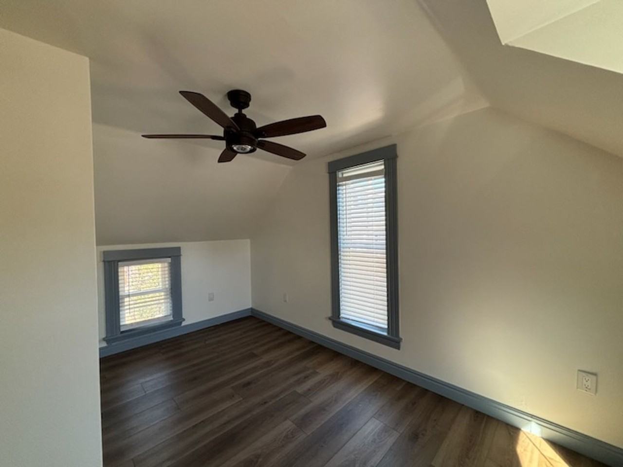 4412 Mobley Ave #1 - Photo 6 of 11
