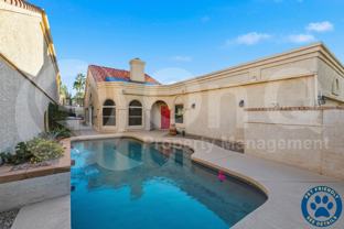 11765 N 112th St - Photo 1 of 1