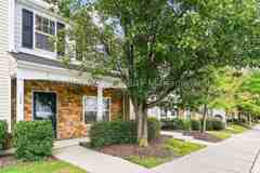 508 Bayou Ct - Photo 1 of 1