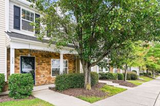 508 Bayou Ct - Photo 1 of 1