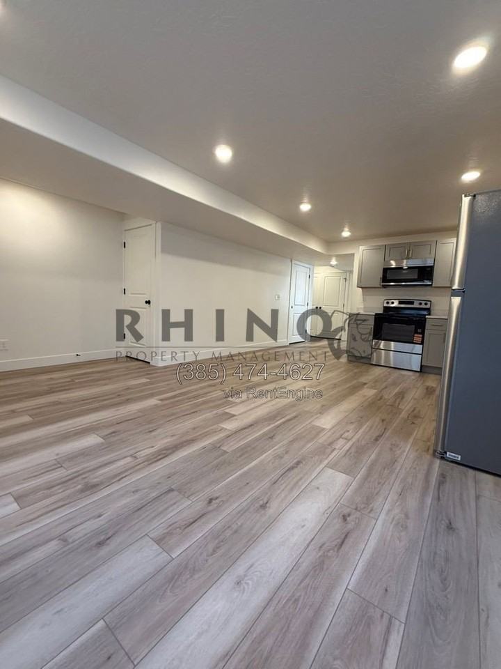 2851 N Chokecherry Dr - Photo 4 of 17