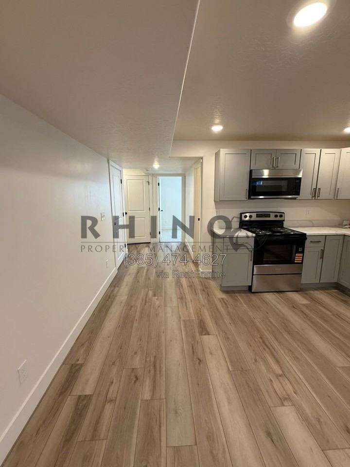 2851 N Chokecherry Dr - Photo 5 of 17