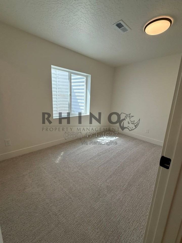 2851 N Chokecherry Dr - Photo 7 of 17