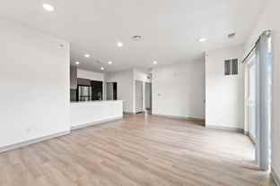 4957 Plainfield Ave Ne - Photo 1 of 1
