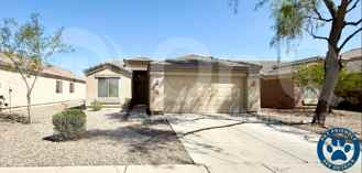 3438 W Sunland Ave - Photo 1 of 1