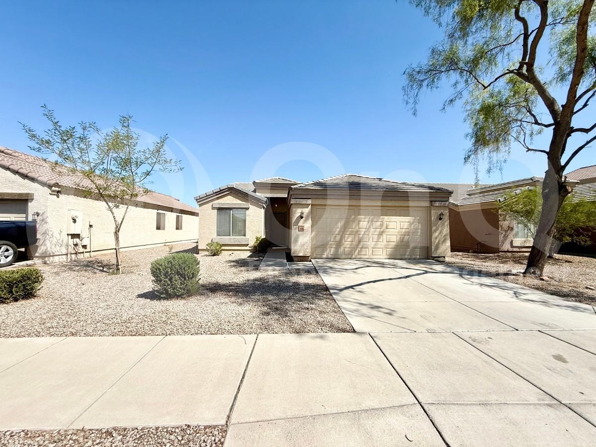 3438 W Sunland Ave - Photo 2 of 26