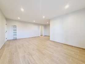 MANHATTAN LUXURY APARTMENTS LLC - Photo 1 of 1