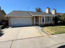 featured image of 1559 Elderwood Ave