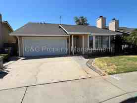 1559 Elderwood Ave - Photo 1 of 1