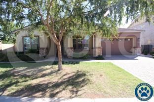 4303 E Morrison Ranch Pkwy - Photo 1 of 1