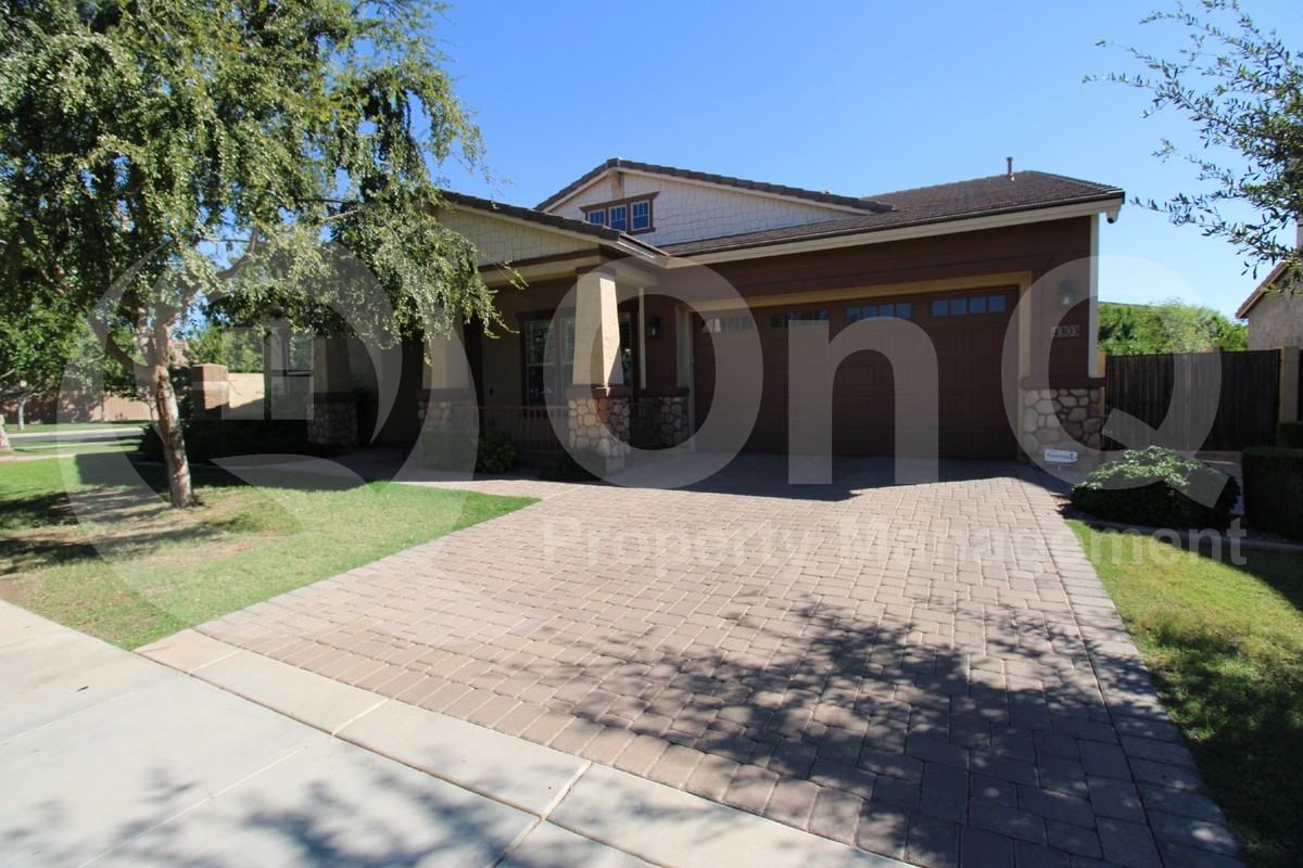4303 E Morrison Ranch Pkwy - Photo 2 of 28