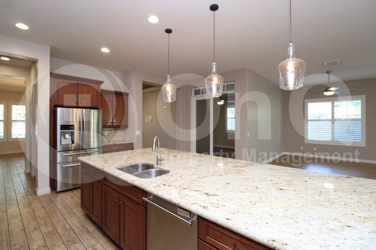 4303 E Morrison Ranch Pkwy - Photo 4 of 28