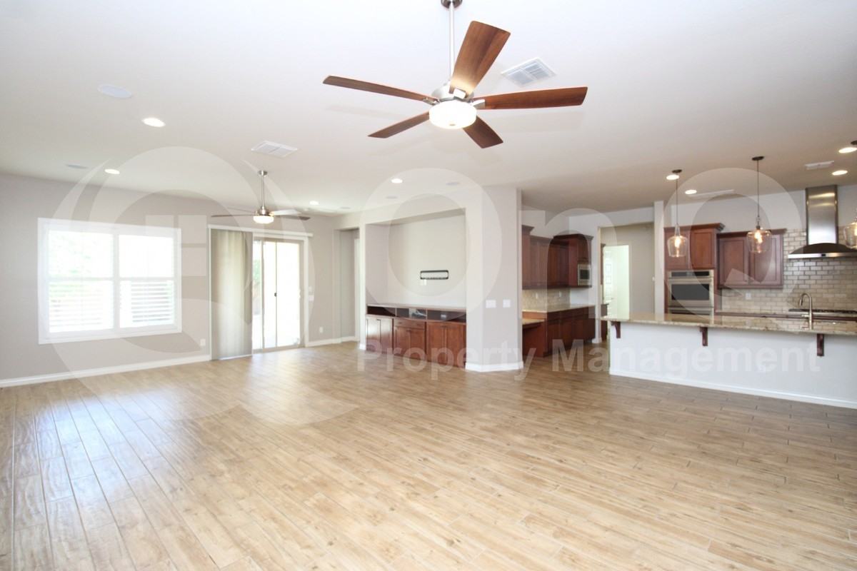 4303 E Morrison Ranch Pkwy - Photo 5 of 28