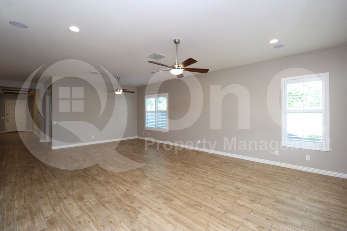 4303 E Morrison Ranch Pkwy - Photo 6 of 28