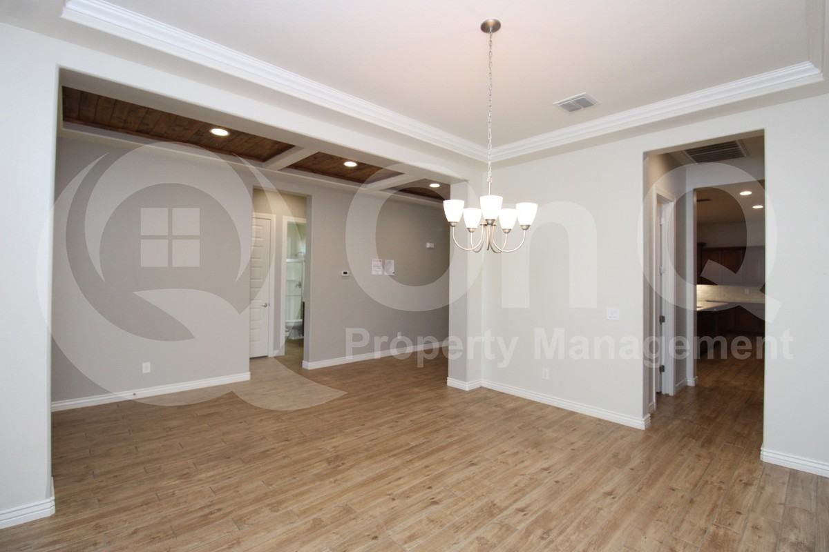 4303 E Morrison Ranch Pkwy - Photo 7 of 28