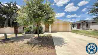 234 Capistrano Dr - Photo 1 of 1