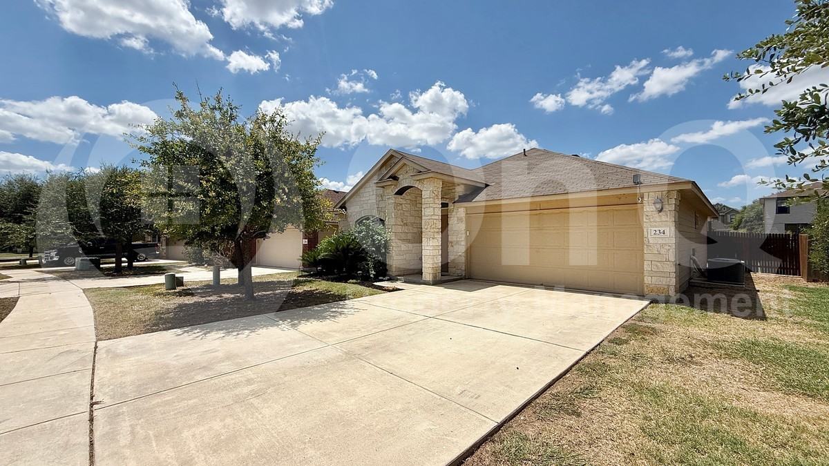 234 Capistrano Dr - Photo 2 of 5