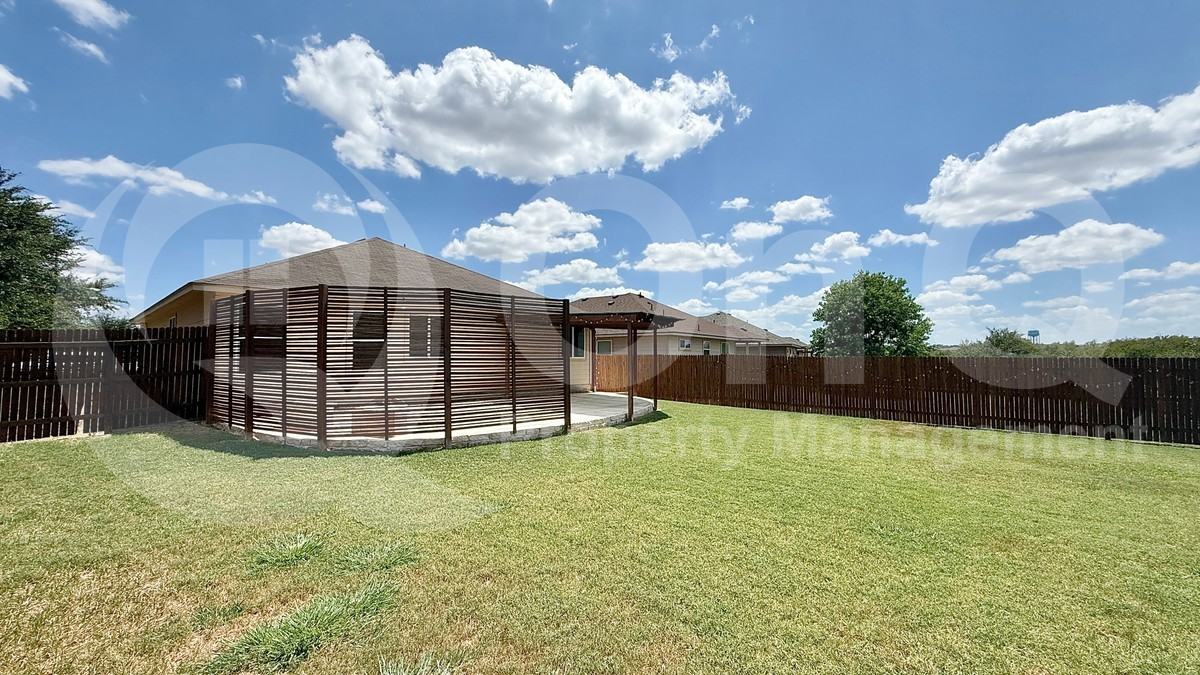 234 Capistrano Dr - Photo 5 of 5