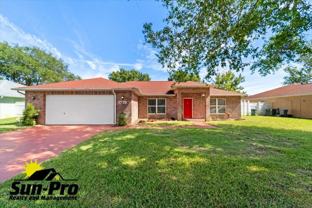 3778 Grove View Ln - Photo 1 of 1