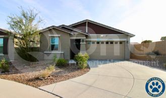20815 N 40th Dr - Photo 1 of 1
