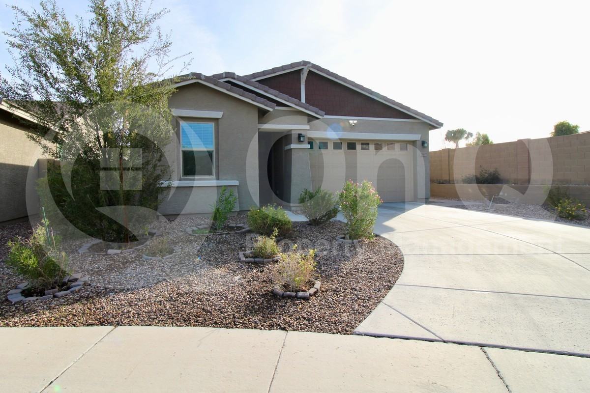 20815 N 40th Dr - Photo 2 of 20