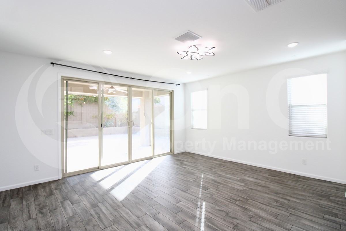 20815 N 40th Dr - Photo 5 of 20