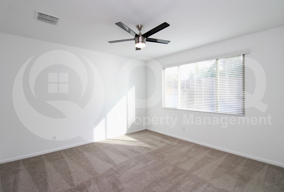 20815 N 40th Dr - Photo 7 of 20