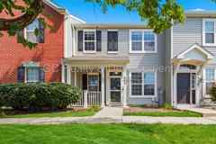 203 Springbrook Trl S - Photo 1 of 1