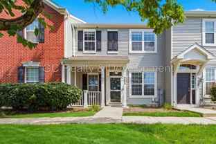203 Springbrook Trl S - Photo 1 of 1