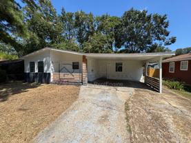 556 Woodward Ave - Photo 1 of 1