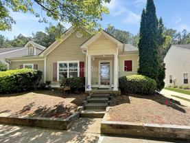 3755 Pine Village Pl - Photo 1 of 1