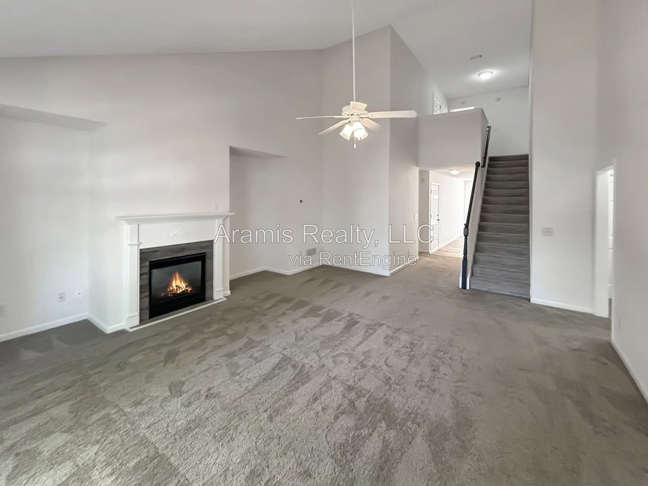 3755 Pine Village Pl - Photo 2 of 16