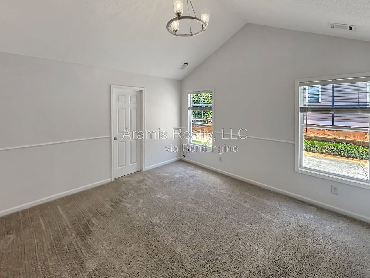 3755 Pine Village Pl - Photo 3 of 16