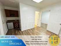 3333 W 8th St #D03 - Photo 1 of 1
