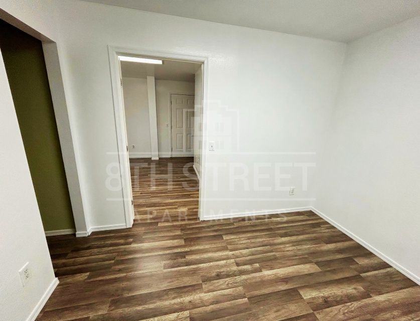 3333 W 8th St #D03 - Photo 2 of 2