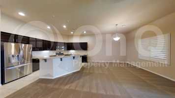 featured image of 4700 S Fulton Ranch Blvd #43