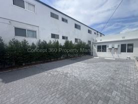 5512 Long Beach Blvd #A - Photo 1 of 1