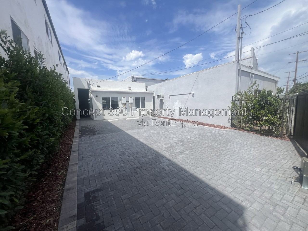 5512 Long Beach Blvd #A - Photo 2 of 19