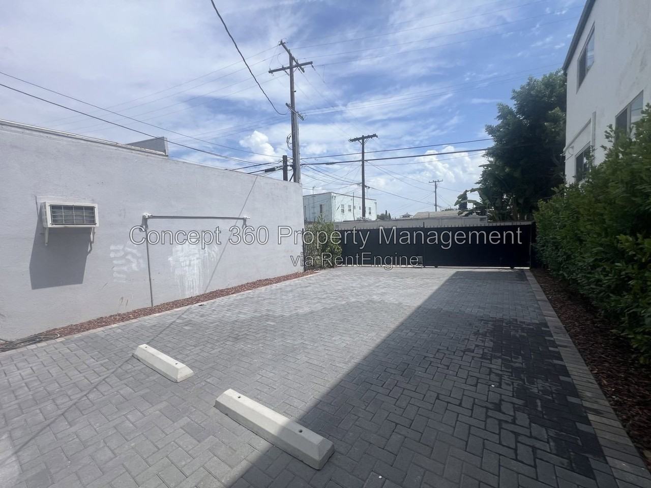 5512 Long Beach Blvd #A - Photo 3 of 19