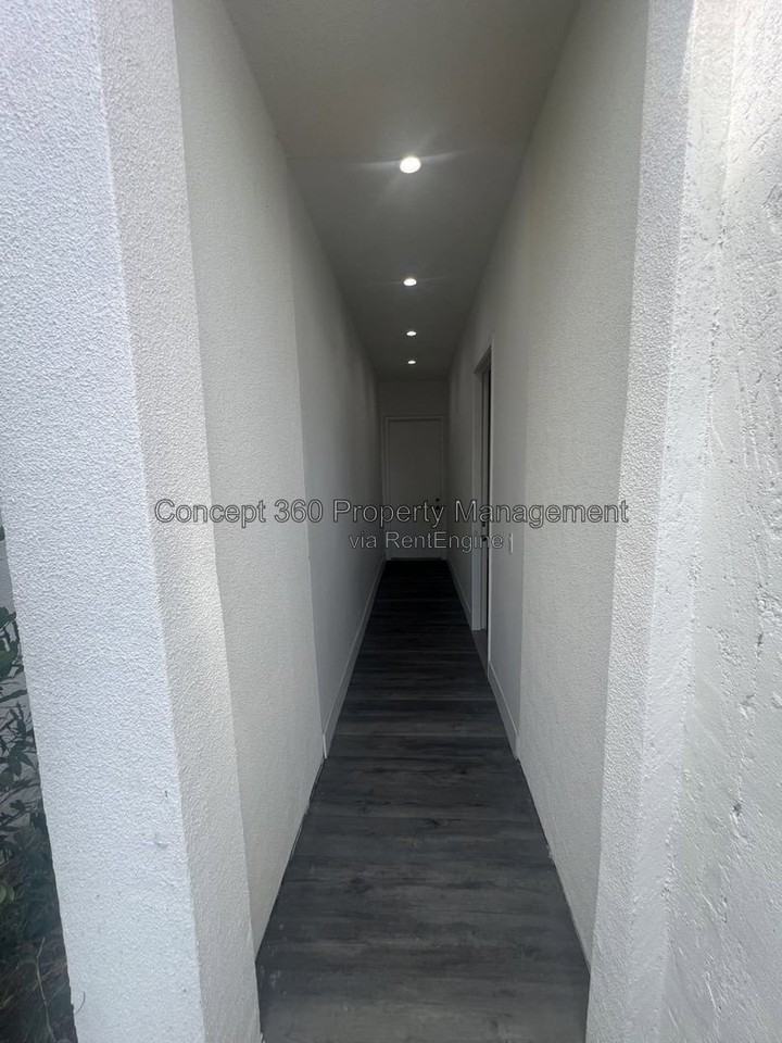 5512 Long Beach Blvd #A - Photo 5 of 19