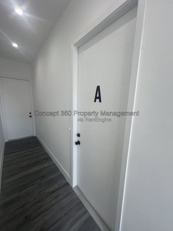 5512 Long Beach Blvd #A - Photo 6 of 19